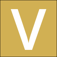 Program Logo